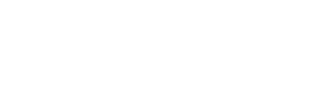 Klen Drops